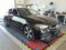 preview Mercedes C 200 #1