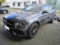 preview Mercedes GLC 200 #0