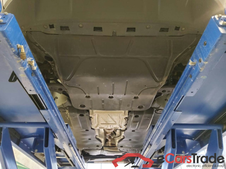 Seat Ateca (KHP)(08.2020->) DE - SUV5 2.0 TDI EU6d, Style, (Facelift) 2020 - 2024 #5