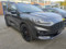 preview Ford Kuga #1