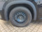 preview Skoda Kodiaq #5