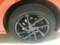 preview Opel Corsa #1