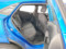 preview Ford Puma #5