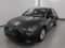 preview Audi A3 #0