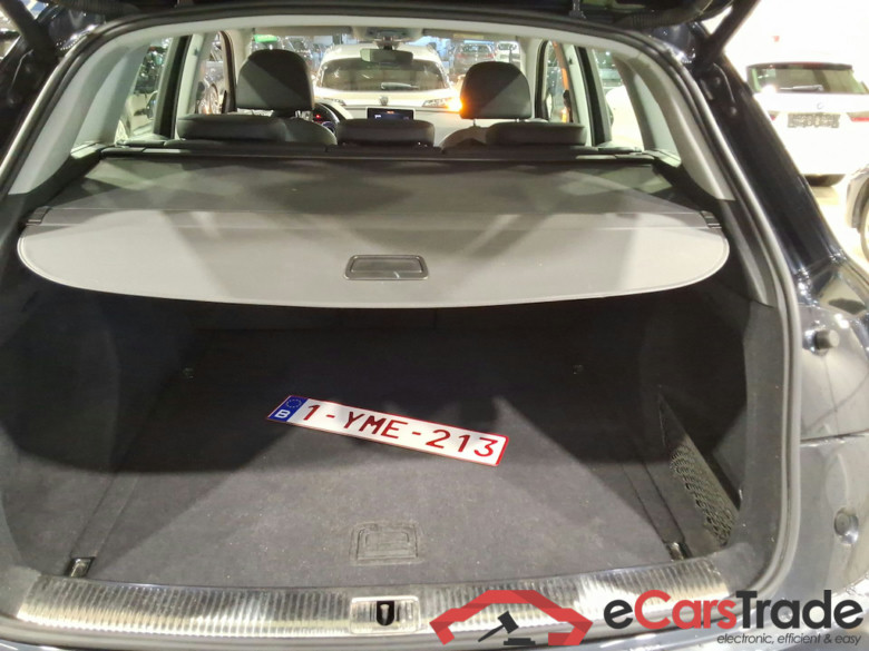 AUDI Q5 2.0 TDI 30 100KW S TRONIC BUS. ED. #3