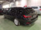 preview BMW 320 #1