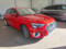 preview Audi A3 #1