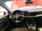 preview Audi A3 #4