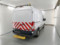 preview Ford Transit #3