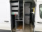 preview Ford Transit #5