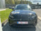 preview Land Rover Range Rover Evoque #2
