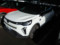 preview Renault Captur #0