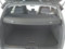 preview Renault Captur #1