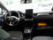 preview Renault Captur #3