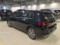 preview Volkswagen Golf #1
