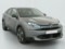 preview Citroen C4 #0