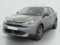preview Citroen C4 #2