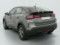 preview Citroen C4 #4
