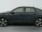 preview Citroen C4 #3