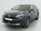 preview Citroen C4 #2