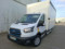 preview Ford Transit #0