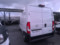 preview Opel Movano #3