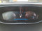 preview Peugeot 3008 #3
