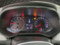 preview Renault Clio #5