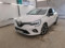 preview Renault Clio #0
