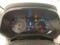 preview Renault Clio #5