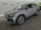 preview Audi Q4 e-tron #0