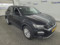 preview Volkswagen T-Roc #1