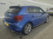 preview Volkswagen Polo #2