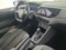 preview Volkswagen Polo #5