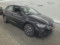 preview Volkswagen Polo #1