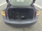 preview Tesla Model 3 #4
