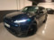 preview Land Rover Range Rover Evoque #0
