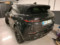 preview Land Rover Range Rover Evoque #3