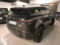 preview Land Rover Range Rover Evoque #2