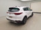 preview Kia Sportage #3