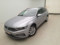 preview Volkswagen Passat Variant #1