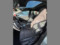 preview Volkswagen Golf #5
