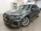 preview Audi A3 #0