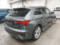 preview Audi A3 #1
