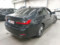 preview BMW 318 #1
