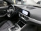 preview BMW 318 #2