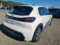 preview Peugeot 208 #1