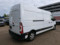 preview Renault Master #1
