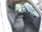 preview Renault Master #2