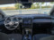 preview Hyundai Tucson #2